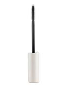 Mascara Brush 02 - Separation & Volume Ripsiväri Maskara Meikki White ...