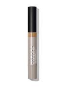 Halo Healthy Glow 4-In-1 Perfecting Concealer Pen Peitevoide Meikki Sm...