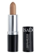 Concealer Stick Peitevoide Meikki IsaDora