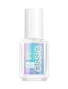 Essie Hard To Resist Advanced Kynsienhoito Nude Essie