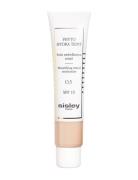 Phyto-Hydra Teint Spf15 0,5 Opal Cc-voide Bb-voide Nude Sisley