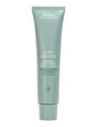 Scalp Solutions Exfoliating Scalp Treatment Hiustenhoito Nude Aveda