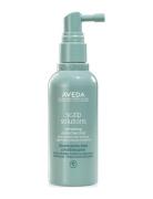 Scalp Solutions Refreshing Protective Mist Hiustenhoito Nude Aveda