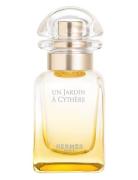 Un Jardin À Cythère Eau De Toilette 30Ml Hajuvesi Eau De Toilette Nude...