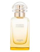 Un Jardin À Cythère Eau De Toilette 50Ml Hajuvesi Eau De Toilette Nude...