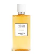 Un Jardin À Cythère Shower Gel 200Ml Suihkugeeli Nude HERMÈS