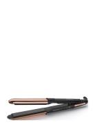 Babyliss Straight & Curl Brilliance Suoristusrauta Black BaByliss