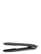 Babyliss Super Styler Suoristusrauta Black BaByliss