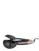 Babyliss Wave Secret Air Kiharrin Black BaByliss