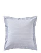 Oxford Sham Home Textiles Cushions & Blankets Cushion Covers Blue Ralp...