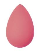 Beautyblender Sorbet Meikkisieni Meikki Pink Beautyblender