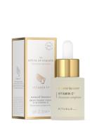 The Ritual Of Namaste Vitamin C* Natural Booster Seerumi Kasvot Ihonho...