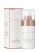 The Ritual Of Namaste Glow Anti-Ageing Serum Seerumi Kasvot Ihonhoito ...