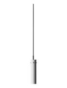 Fm 2014 Pendant Home Lighting Lamps Ceiling Lamps Pendant Lamps White ...