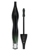 Lancôme Le 8 Hypnôse Noir Malachite Mascara Ripsiväri Maskara Meikki N...