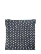 Cushion Cover, Nero Home Textiles Cushions & Blankets Cushion Covers G...