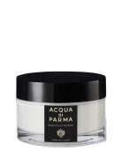 Sig. Magnolia Infinita Body Cream 150 Ml Kosteusvoide Vartalo Nude Acq...