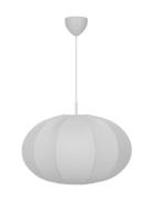 Aeron 60 | Pendel Home Lighting Lamps Ceiling Lamps Pendant Lamps Whit...