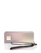 Ghd Max Sunsthetic Collection Suoristusrauta Multi/patterned Ghd