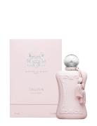 Pdm Delina Woman Edp 30 Ml Hajuvesi Eau De Parfum Nude Parfums De Marl...