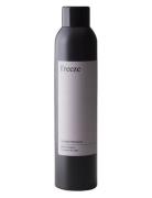 Freeze Versatile Hairspray Hiuslakka Nude Larsson & Lange