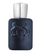 Pdm Layton Man Edp 75 Ml Hajuvesi Eau De Parfum Nude Parfums De Marly