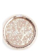 Revolution Bubble Balm Highlight 01 Rose Gold Korostus Varjostus Conto...