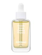 Propolis Energy Calming Ampoule Seerumi Kasvot Ihonhoito Nude By Wisht...