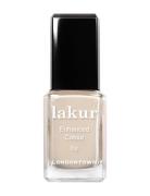 Nail Lakur Kynsilakka Meikki Cream LONDONTOWN