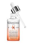 Nutritive Split End Serum 50Ml Hiustenhoito Nude Kérastase