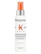 Kérastase Nutritive Lotion Thermique Blow-Dry Mist 150Ml Lämpösuoja Hi...