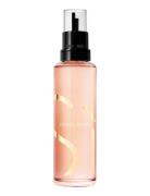 Ga Si Edp Int V100Ml Refill Hajuvesi Eau De Parfum Nude Armani