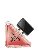 Paradoxe Intense Eau De Parfum 50Ml Hajuvesi Eau De Parfum Nude Prada