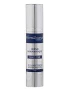 Crème Symphonique Night Time Beauty Women Skin Care Face Moisturizers ...