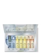 Ampoule Trial Set Ihonhoitosetti Nude Babor