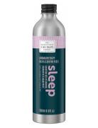 Bath & Shower Gel Sleep Suihkugeeli Nude The Scottish Fine Soaps