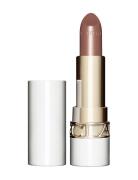 Joli Rouge Shine Lipstick 759S Woodberry Huulipuna Meikki Purple Clari...