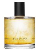 Cloud Collection No.4 Edp Hajuvesi Eau De Parfum Nude Zarkoperfume