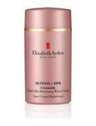 Elizabeth Arden Ceramide Ceramide Retinol Hpr Water Cream Päivävoide K...