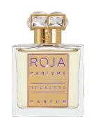 Reckless Parfum Pour Femme Hajuvesi Eau De Parfum Nude Roja Parfums