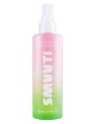 Watermelon Dew T R Mist Kasvovesi Kasvojen Puhdistus Nude Smuuti Skin