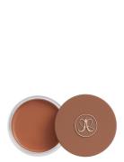 Cream Bronzer Warm Tan Bronzer Aurinkopuuteri Anastasia Beverly Hills