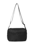 Day Re-Lb Tonal Prima Bags Crossbody Bags Black DAY ET