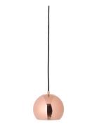 Ball Pendant Ø12 Eu Home Lighting Lamps Ceiling Lamps Pendant Lamps  F...