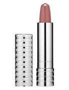 Dramatically Different Lipstick Huulipuna Meikki Red Clinique