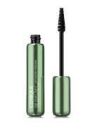 High Impact High-Fi Full Volume Mascara Black Ripsiväri Maskara Meikki...