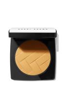 Vitamin Enriched Pressed Powder Puuteri Meikki Bobbi Brown