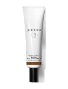 Vitamin Enriched Skin Tint Spf15 Meikkivoide Meikki Bobbi Brown