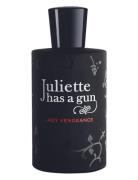 Edp Lady Vengeance Hajuvesi Eau De Parfum Nude Juliette Has A Gun