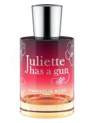 Edp Magnolia Bliss Hajuvesi Eau De Parfum Nude Juliette Has A Gun